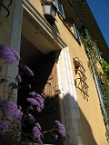 Menton - Serre de la Madone (23)